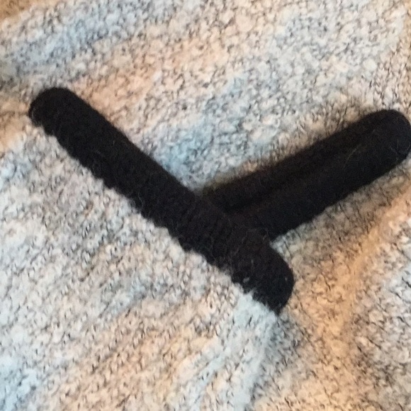 Loose Fitting Sweater SZ L Item B2 - Picture 7 of 7